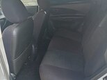 Hyundai Tucson-3