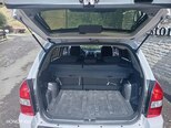 Hyundai Tucson-4