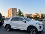 Hyundai Palisade-2