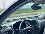 Chevrolet Equinox-6