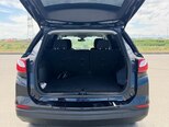 Chevrolet Equinox-4