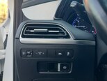 Hyundai Palisade-8