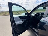 Chevrolet Equinox-7