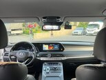 Hyundai Palisade-6