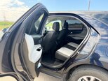 Chevrolet Equinox-5