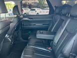 Hyundai Palisade-5