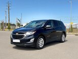 Chevrolet Equinox-13