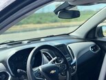 Chevrolet Equinox-14