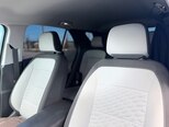 Chevrolet Equinox-8