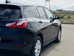 Chevrolet Equinox-10