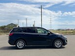 Chevrolet Equinox-11