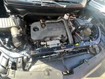 Chevrolet Equinox-3
