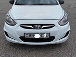 Hyundai Accent-1