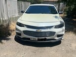 Chevrolet Malibu-1