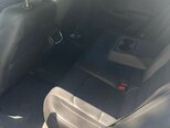 Chevrolet Malibu-7