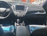 Chevrolet Malibu-5