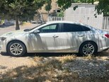 Chevrolet Malibu-3