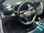 Chevrolet Malibu-6