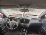 Kia Rio-3