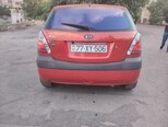 Kia Rio-2