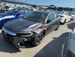 Honda Insight-4