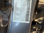 Honda Insight-2