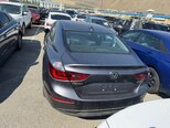 Honda Insight-5