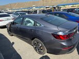 Honda Insight-6