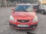 Kia Rio-1