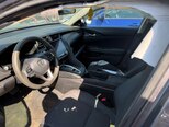Honda Insight-3