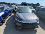 Honda Insight-1
