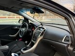 Opel Astra-6