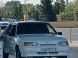 LADA (VAZ) 2115-3