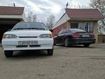 LADA (VAZ) 2115-4