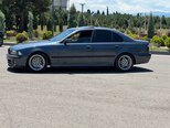 BMW 530-16