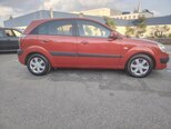 Kia Rio-4