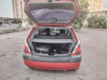 Kia Rio-5
