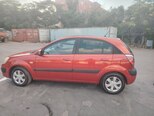 Kia Rio-8