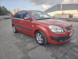 Kia Rio-6