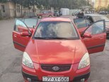 Kia Rio-9