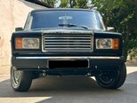 LADA (VAZ) 2107-6