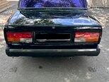LADA (VAZ) 2107-2