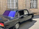 LADA (VAZ) 2107-7
