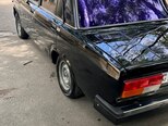 LADA (VAZ) 2107-12