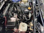 LADA (VAZ) 2107-19
