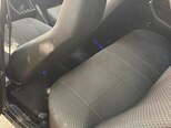 LADA (VAZ) 2107-9