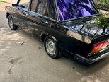 LADA (VAZ) 2107-11