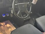 LADA (VAZ) 2107-3