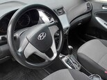 Hyundai Accent-3