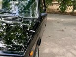 LADA (VAZ) 2107-15